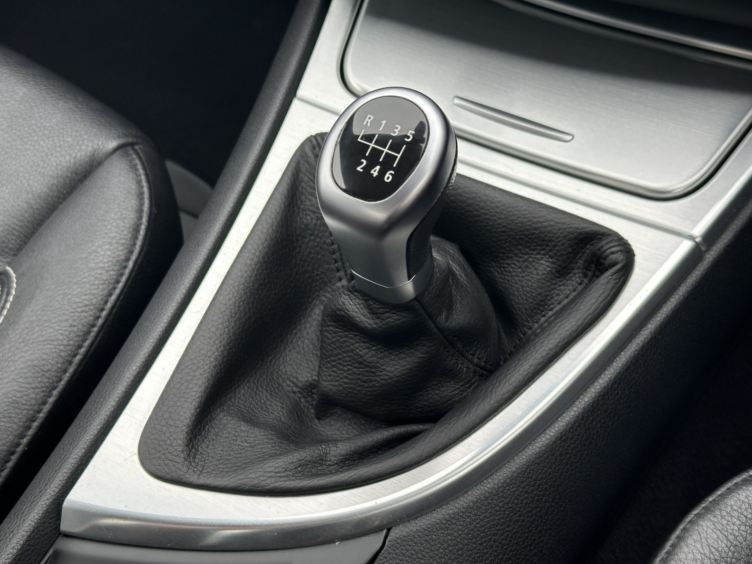 Used BMW 1 Series 2013 for sale - 77991648: Photo 12