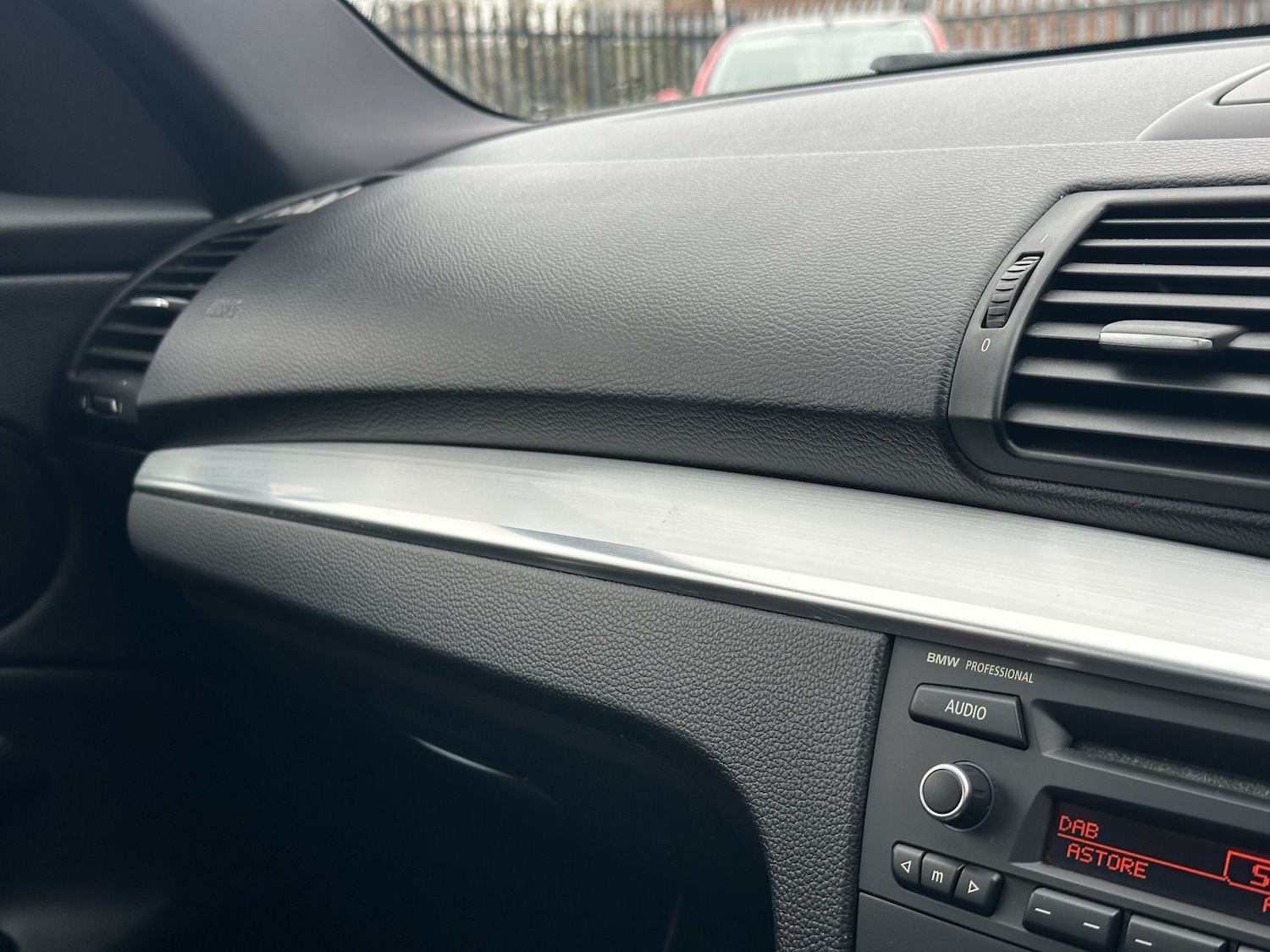 Used BMW 1 Series 2013 for sale - 77991648: Photo 13