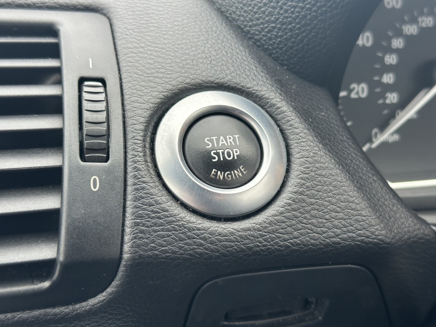 Used BMW 1 Series 2013 for sale - 77991648: Photo 14