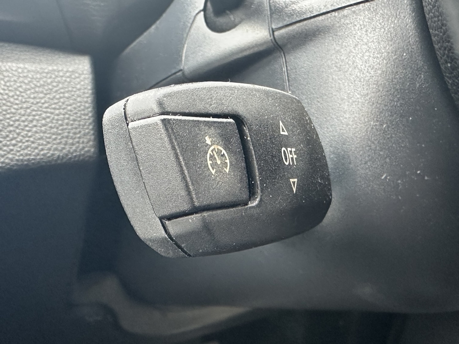 Used BMW 1 Series 2013 for sale - 77991648: Photo 15