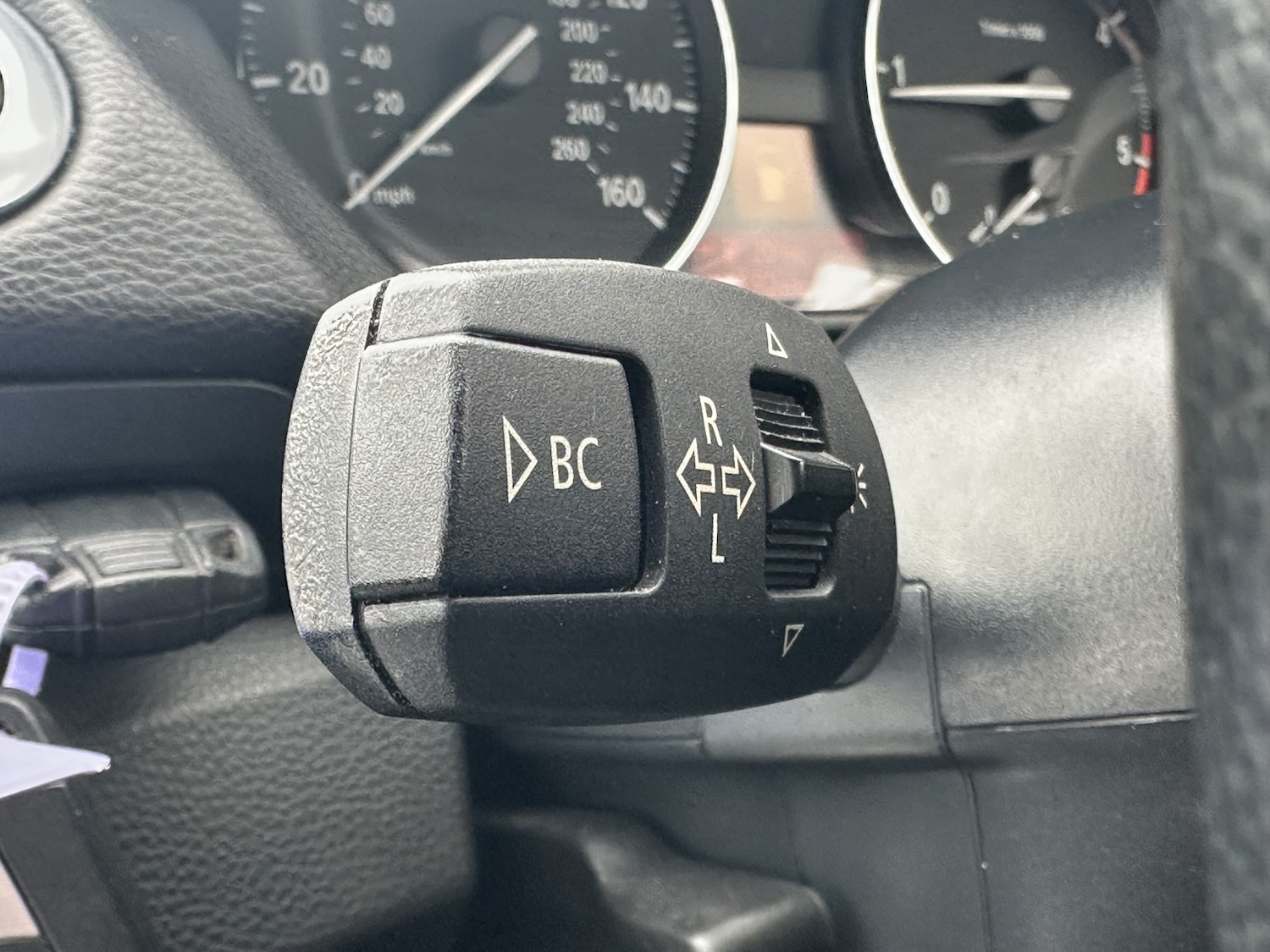 Used BMW 1 Series 2013 for sale - 77991648: Photo 16