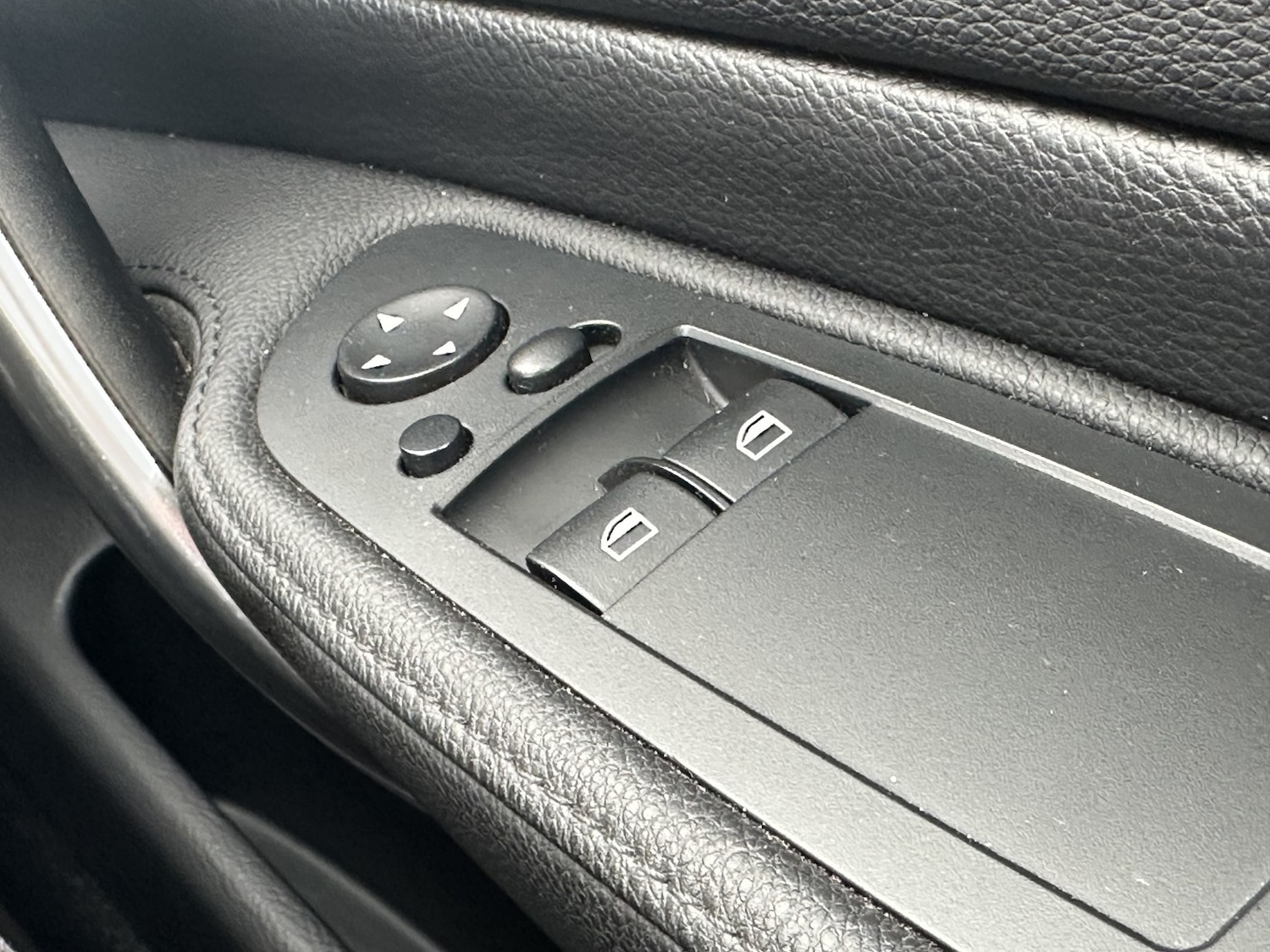 Used BMW 1 Series 2013 for sale - 77991648: Photo 17