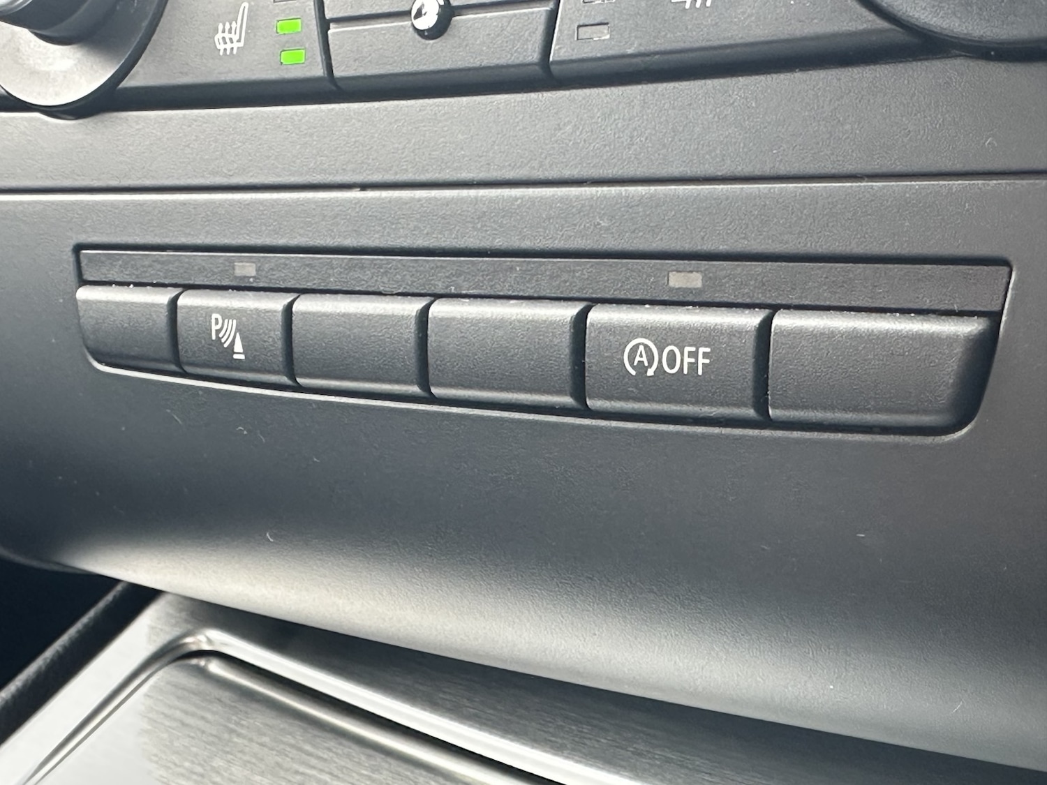 Used BMW 1 Series 2013 for sale - 77991648: Photo 19