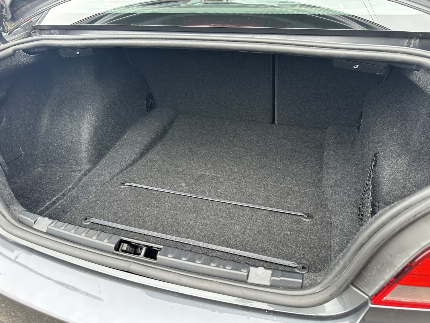 Used BMW 1 Series 2013 for sale - 77991648: Photo 26