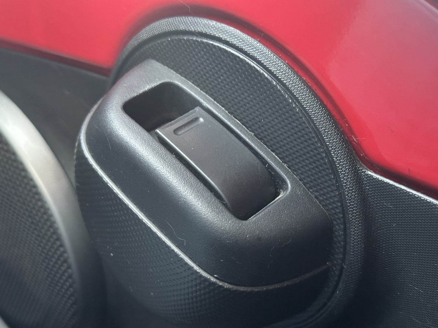 Used Toyota AYGO 2014 for sale - 77938178: Photo 18