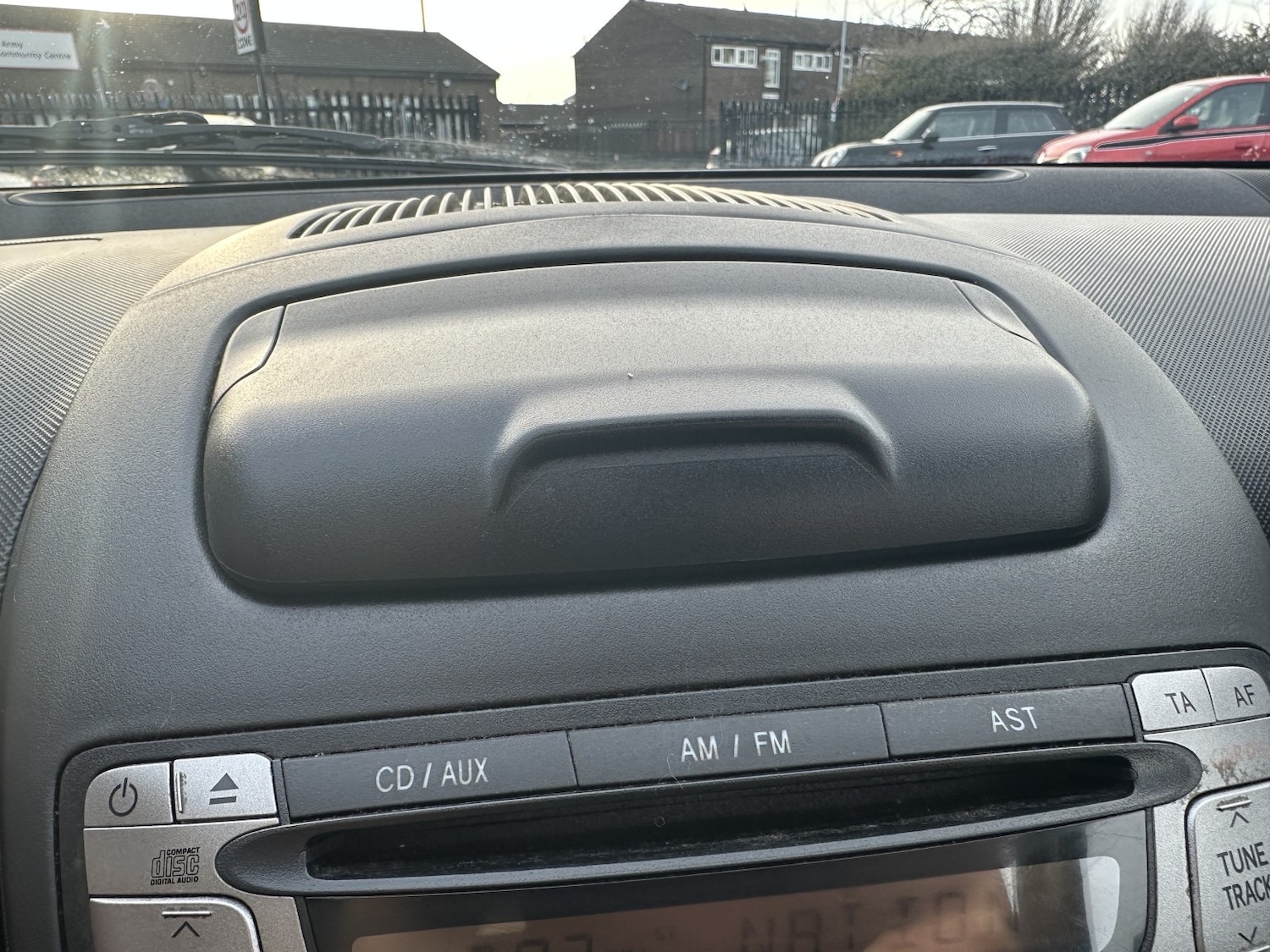 Used Toyota AYGO 2014 for sale - 77938178: Photo 20