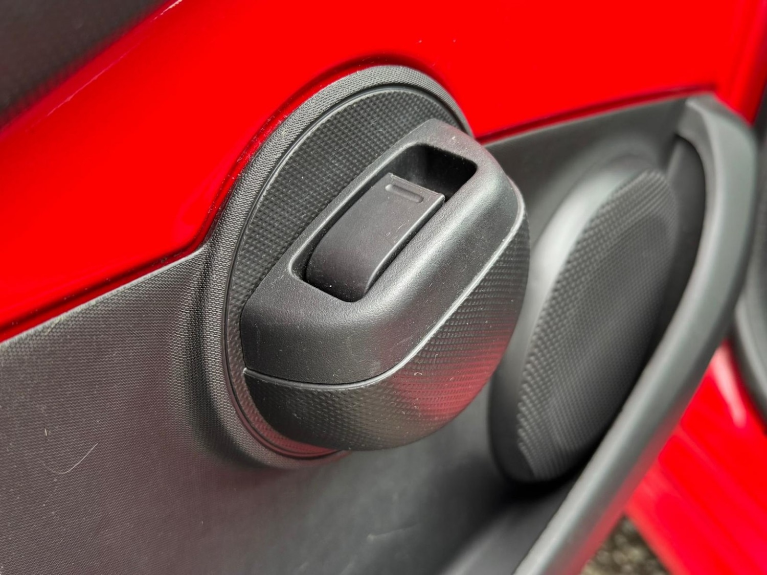 Used Peugeot 107 2013 for sale - 77789337: Photo 12