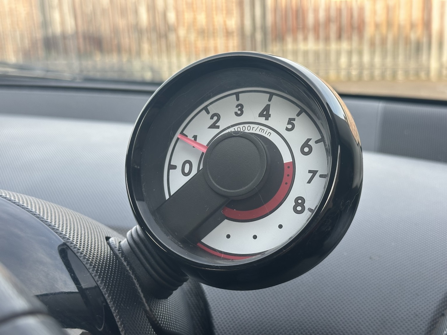 Used Toyota AYGO 2014 for sale - 78112176: Photo 16