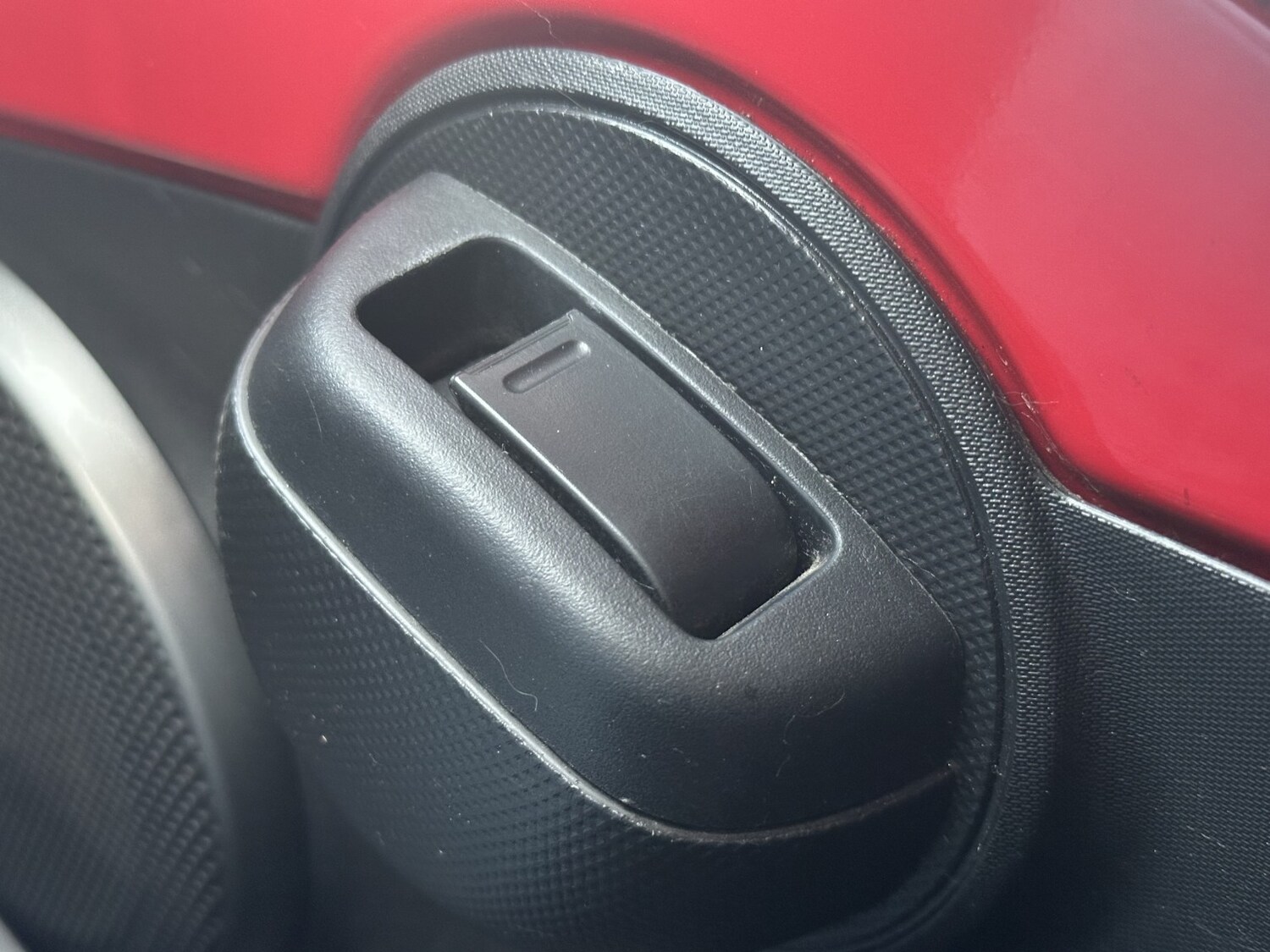 Used Toyota AYGO 2014 for sale - 78112176: Photo 18