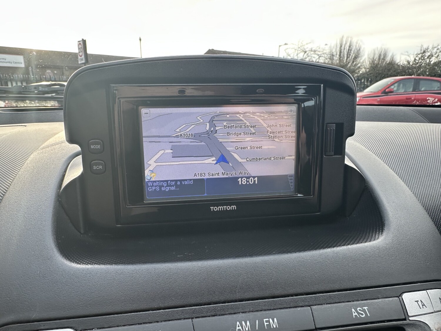 Used Toyota AYGO 2014 for sale - 78112176: Photo 19