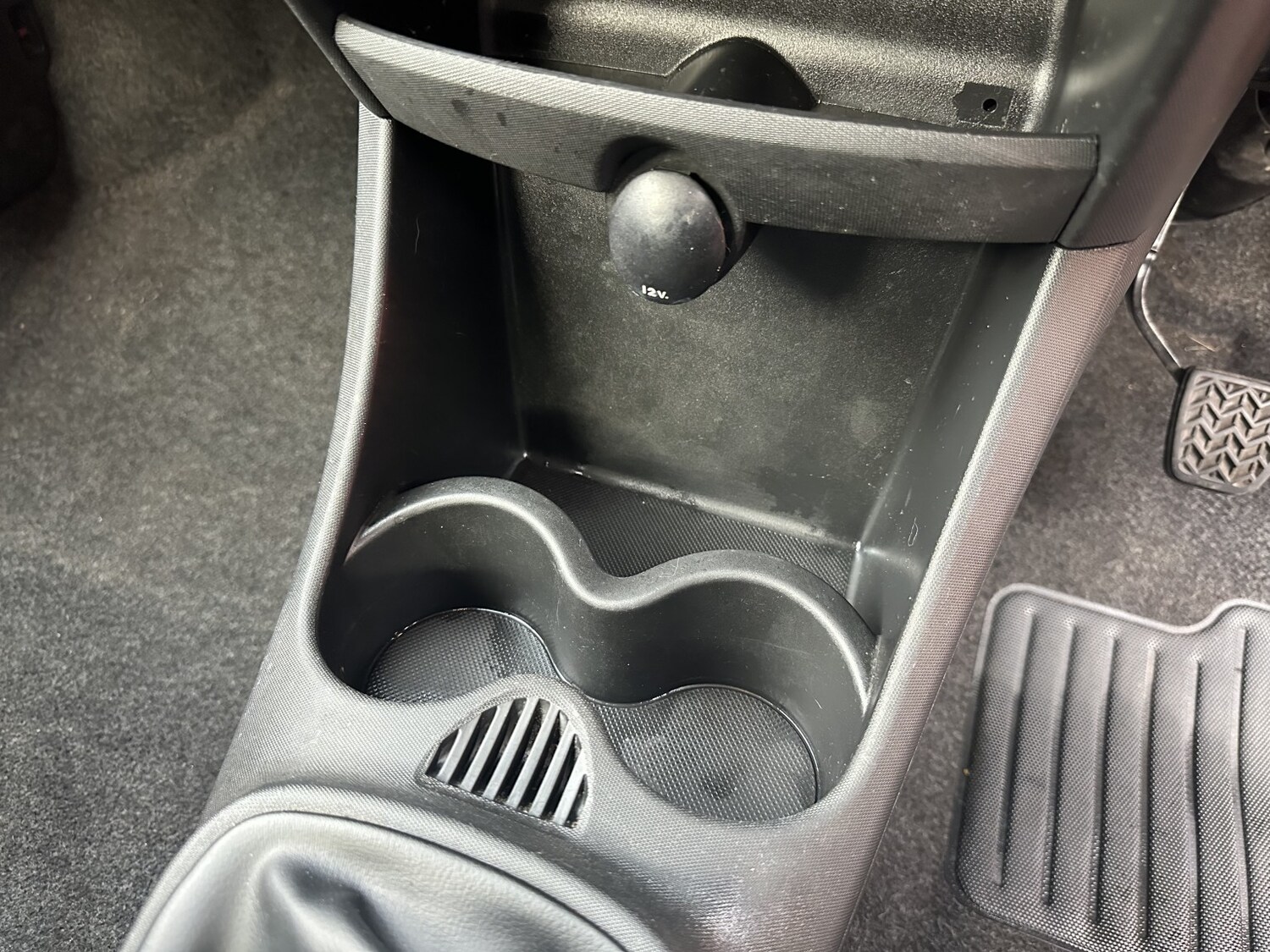 Used Toyota AYGO 2014 for sale - 78112176: Photo 21