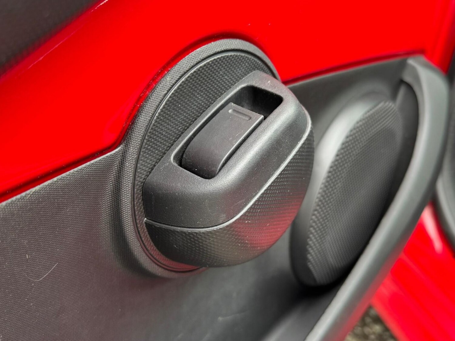 Used Peugeot 107 2013 for sale - 78112034: Photo 12