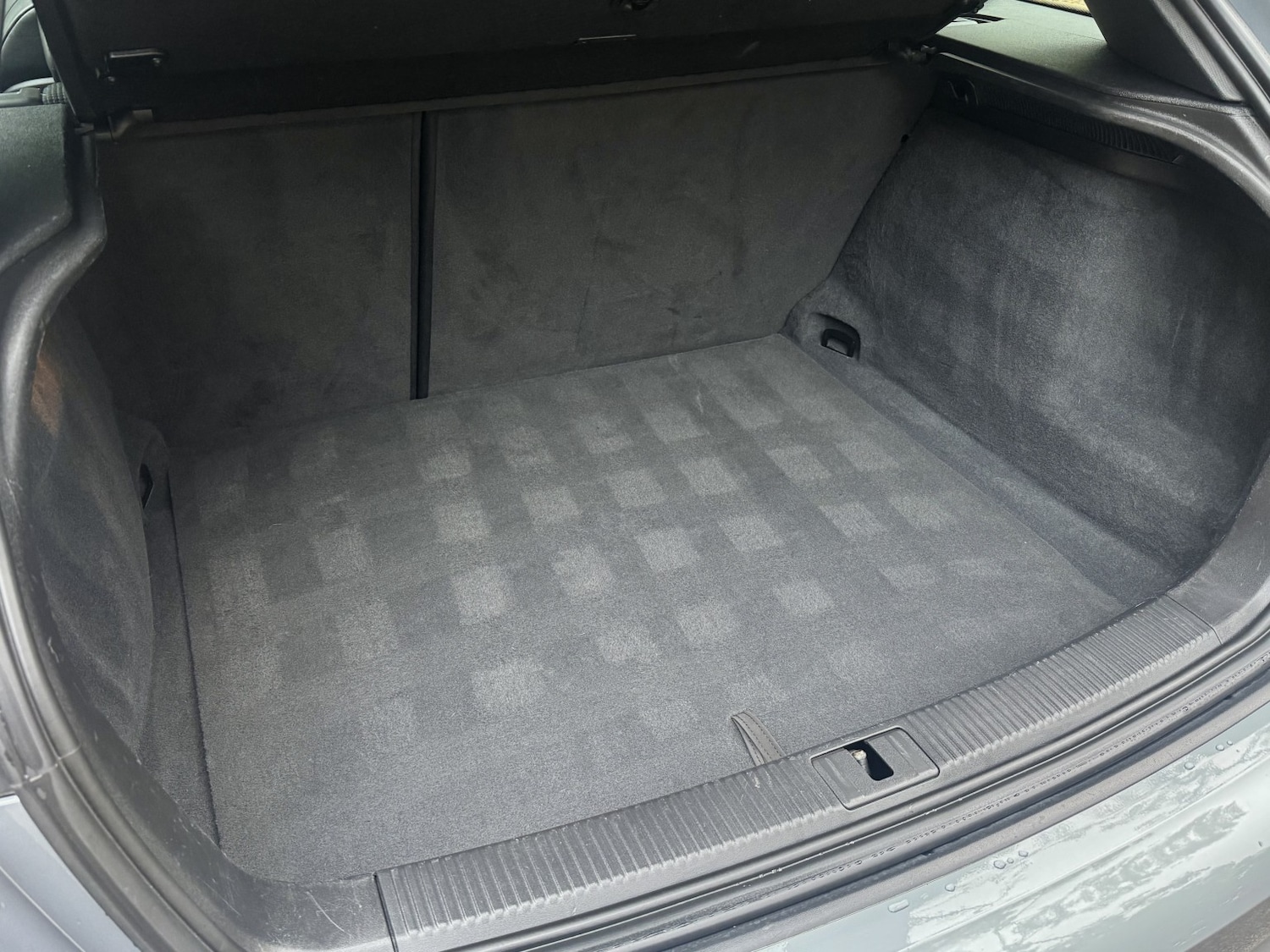 Used Audi A3 2012 for sale - 77789331: Photo 11