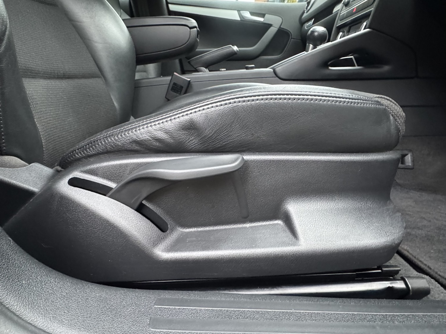 Used Audi A3 2012 for sale - 77789331: Photo 12