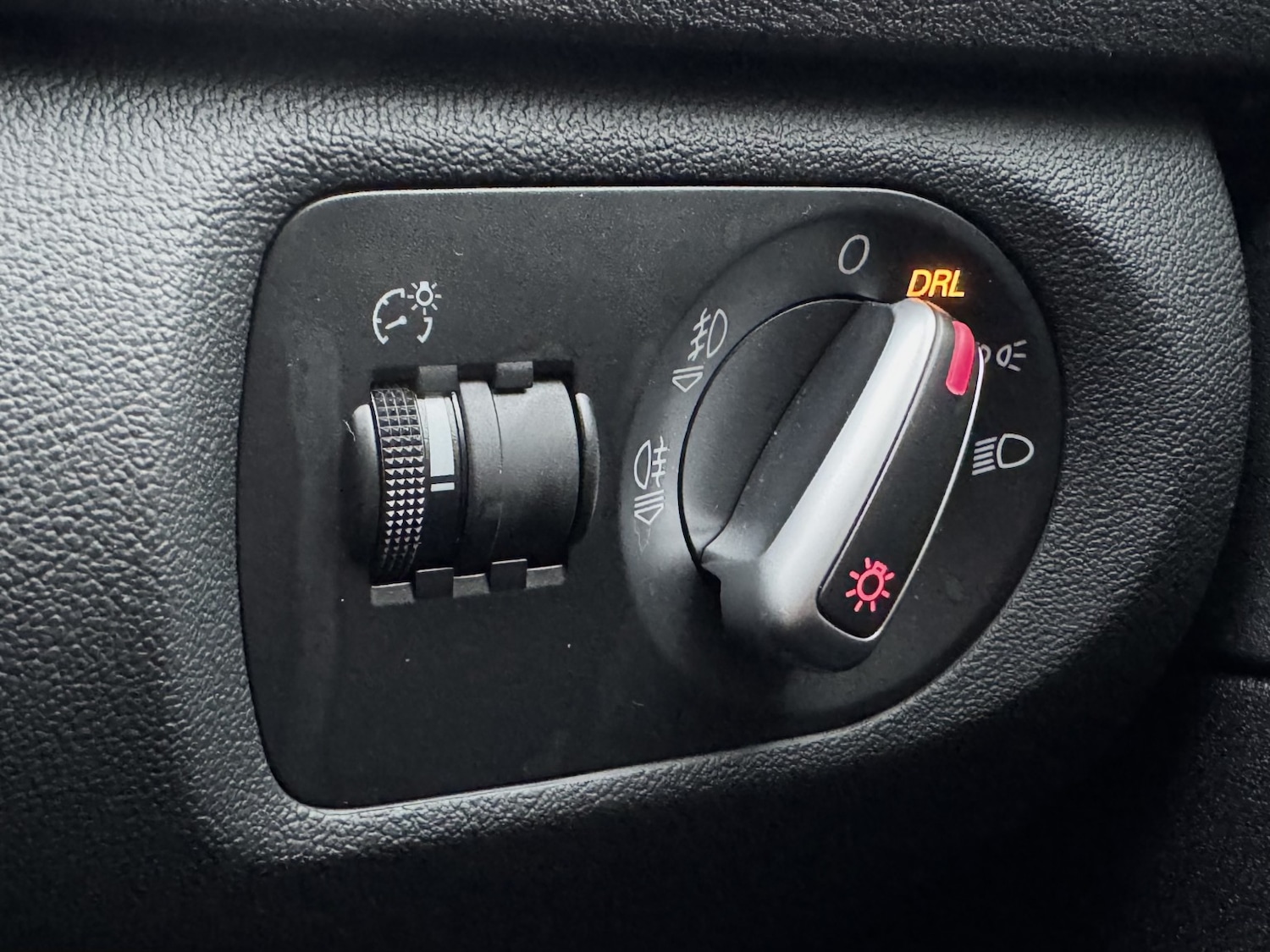 Used Audi A3 2012 for sale - 77789331: Photo 14