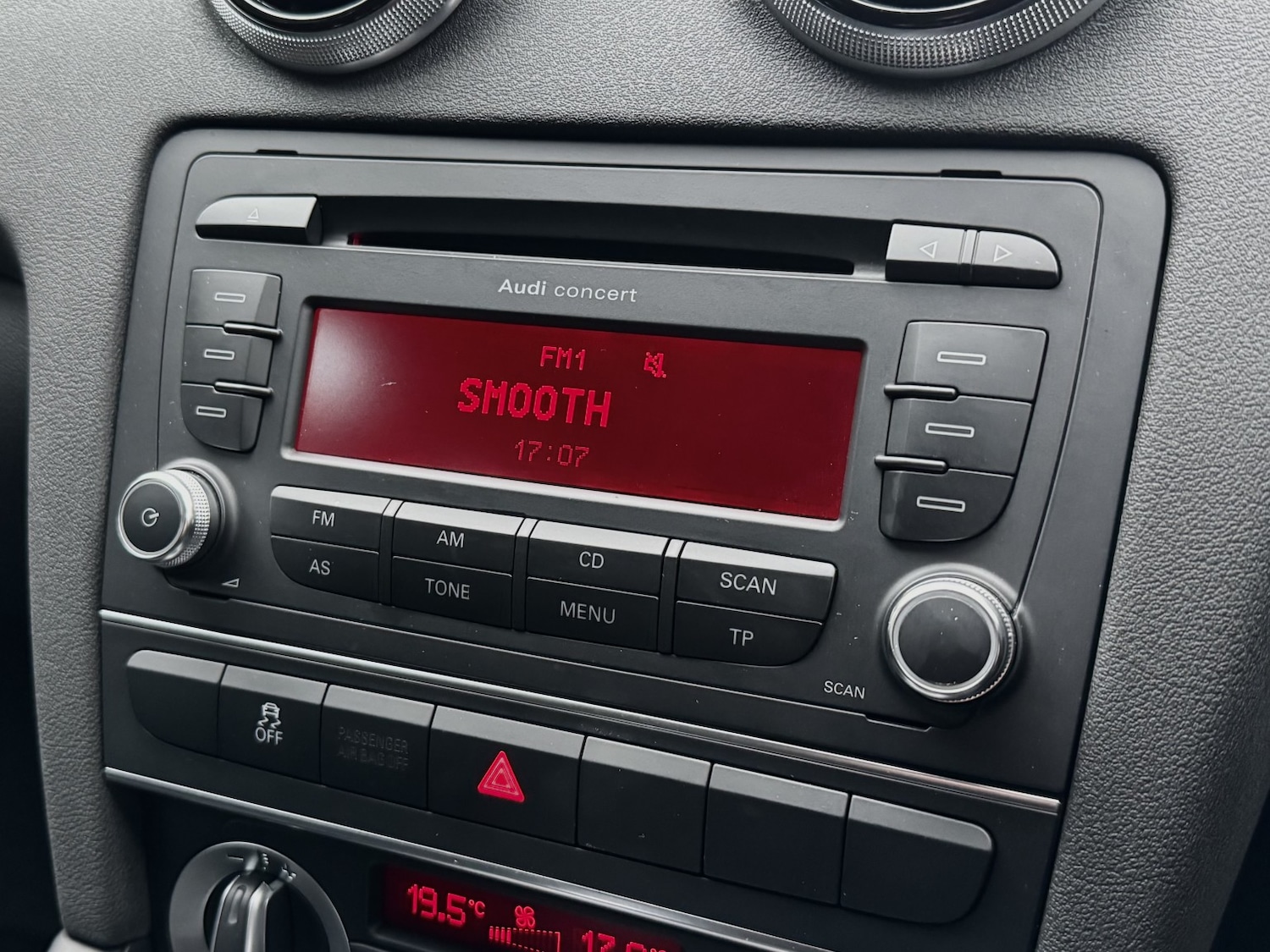 Used Audi A3 2012 for sale - 77789331: Photo 16