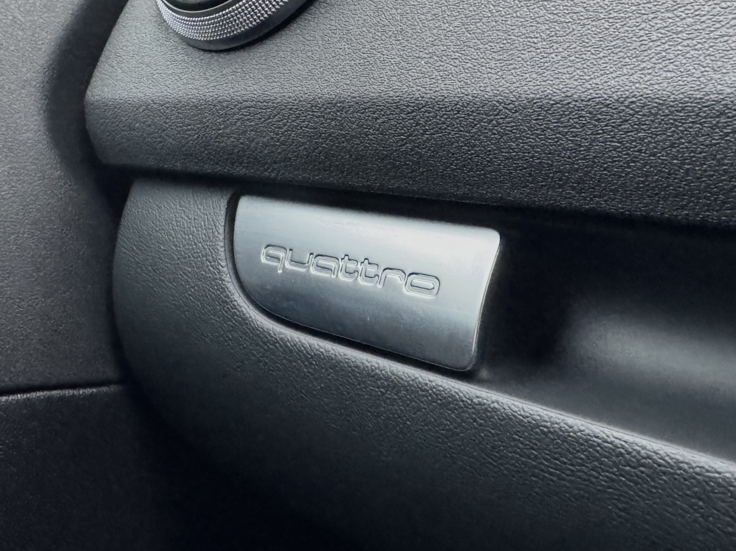 Used Audi A3 2012 for sale - 77789331: Photo 18