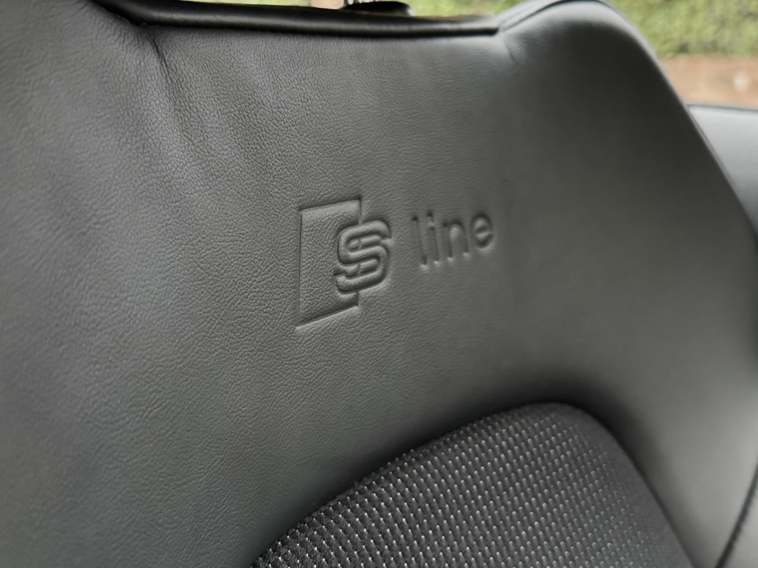 Used Audi A3 2012 for sale - 77789331: Photo 20