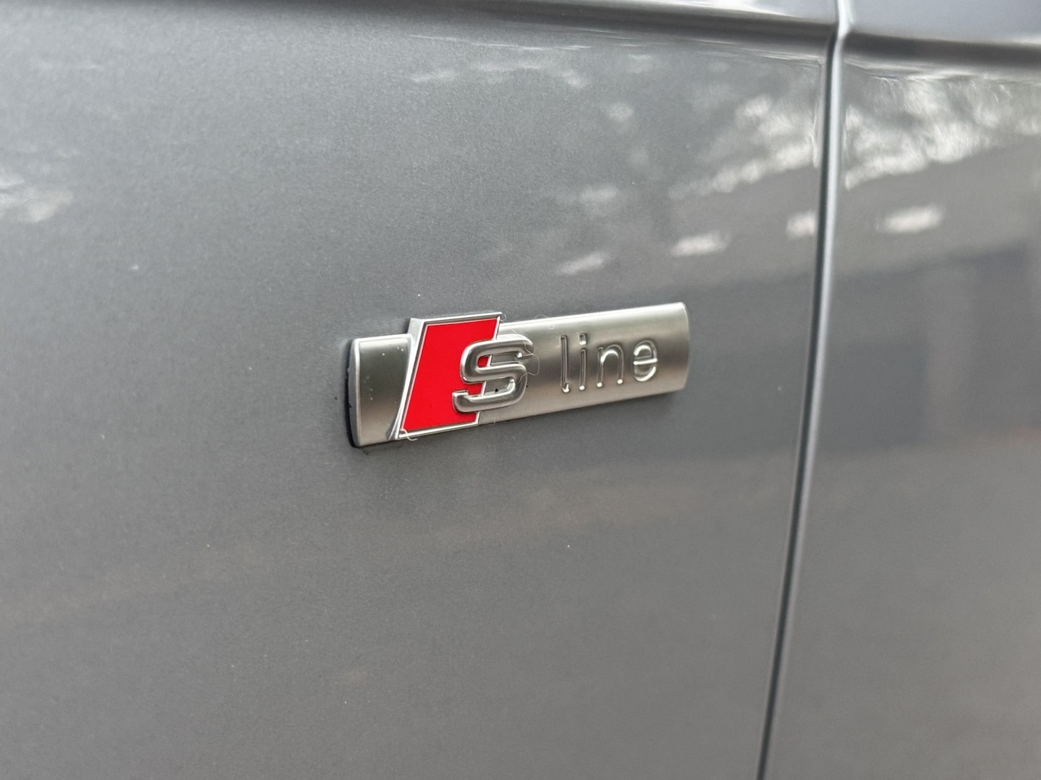 Used Audi A3 2012 for sale - 77789331: Photo 22