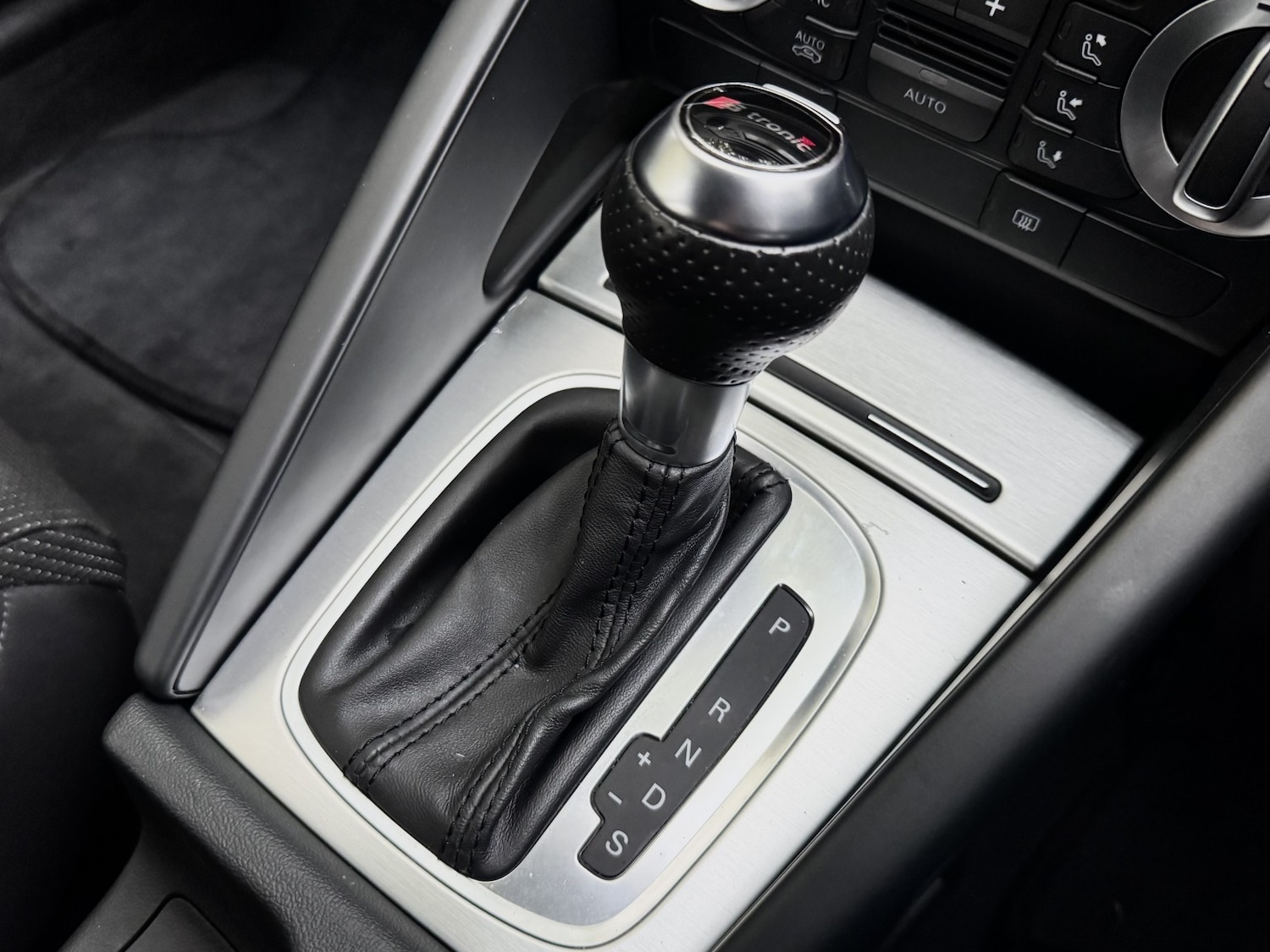 Used Audi A3 2012 for sale - 77789331: Photo 23