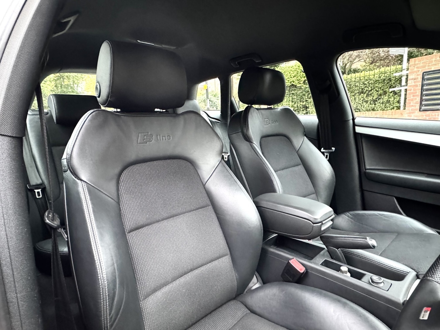 Used Audi A3 2012 for sale - 77789331: Photo 9