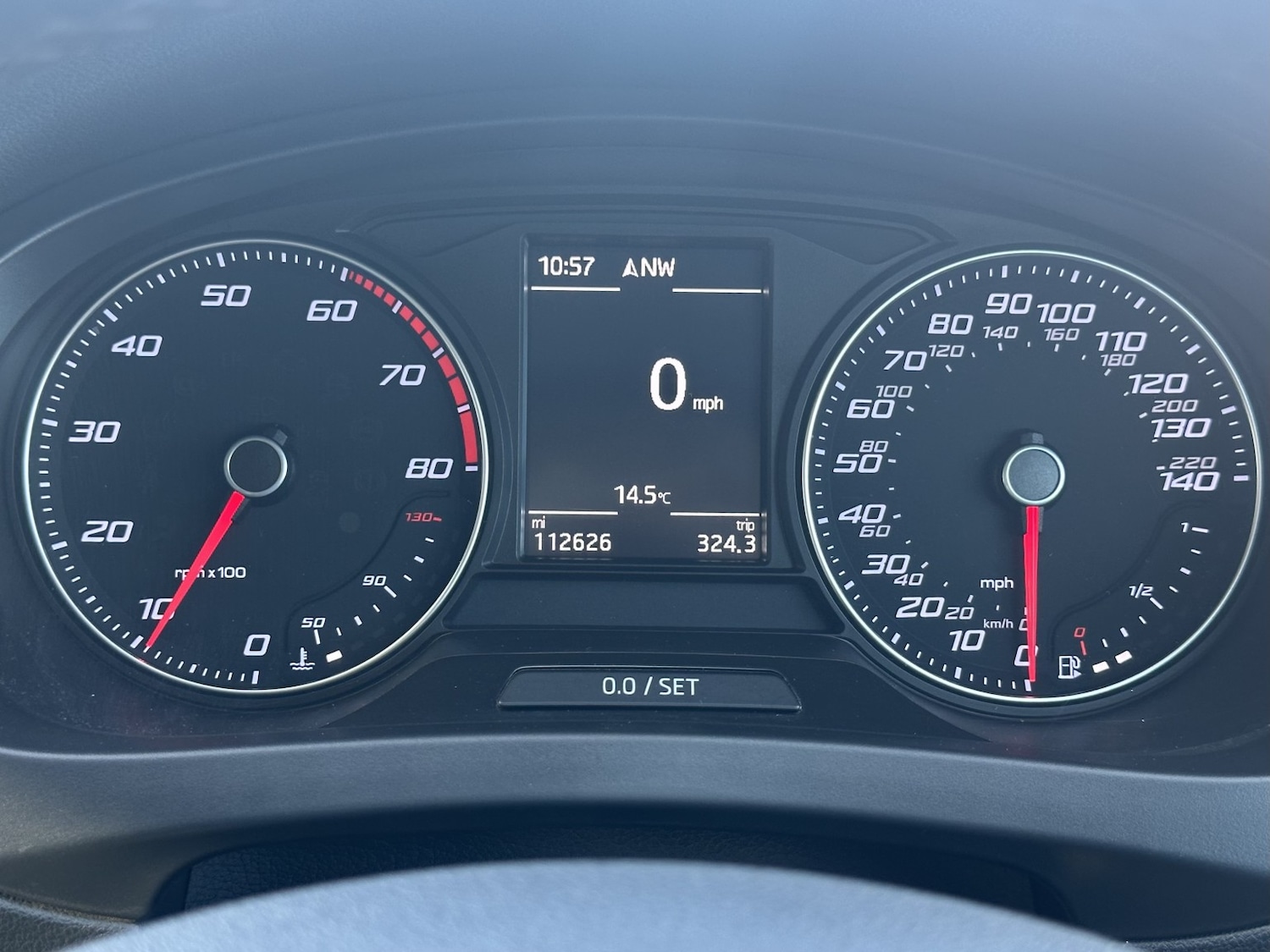 Used SEAT Toledo 2016 for sale - 78168892: Photo 11