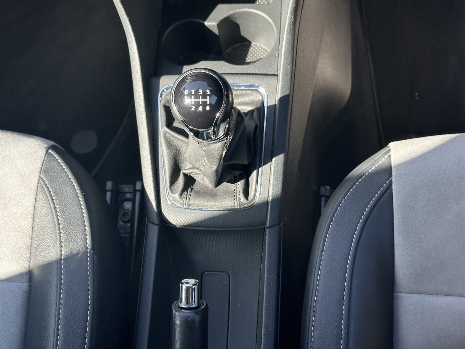 Used SEAT Toledo 2016 for sale - 78168892: Photo 14