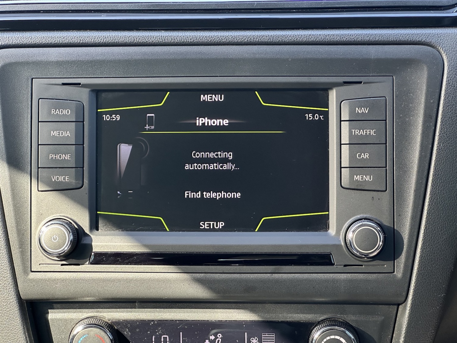 Used SEAT Toledo 2016 for sale - 78168892: Photo 18