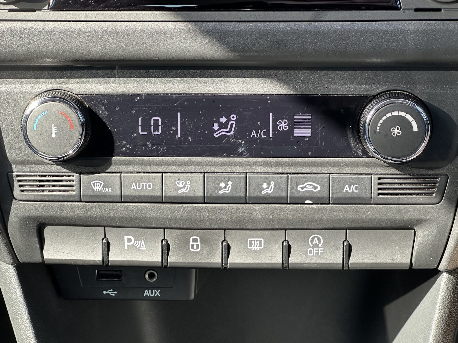 Used SEAT Toledo 2016 for sale - 78168892: Photo 19