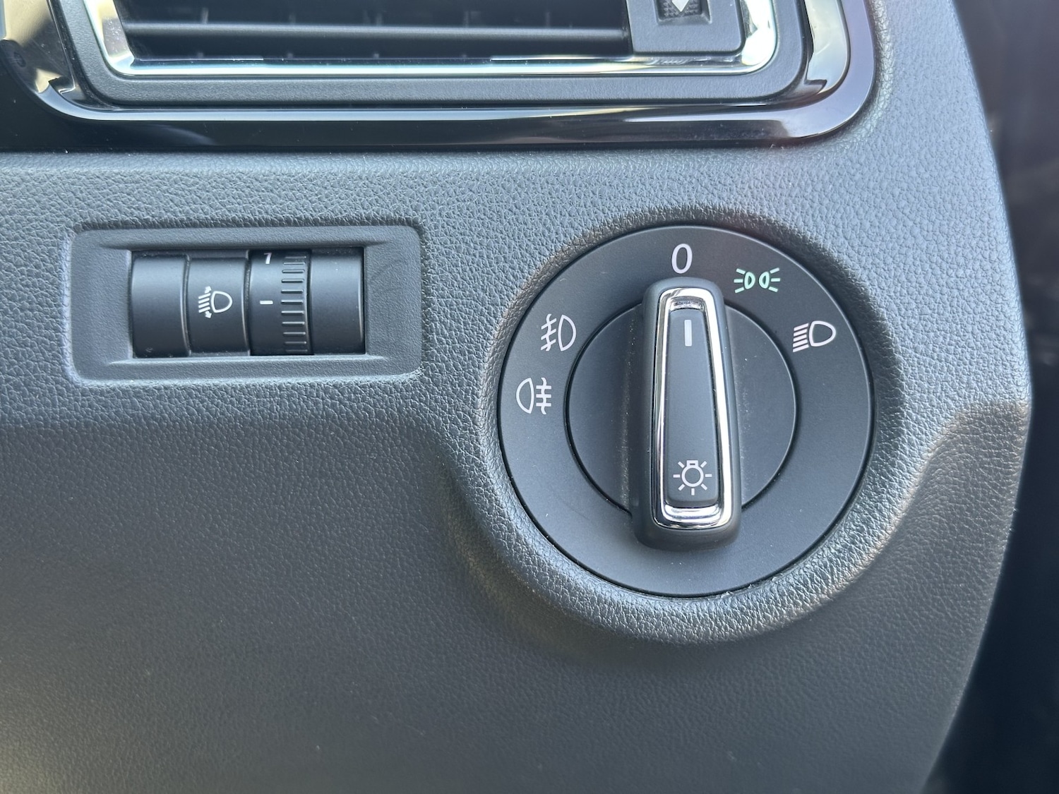 Used SEAT Toledo 2016 for sale - 78168892: Photo 20