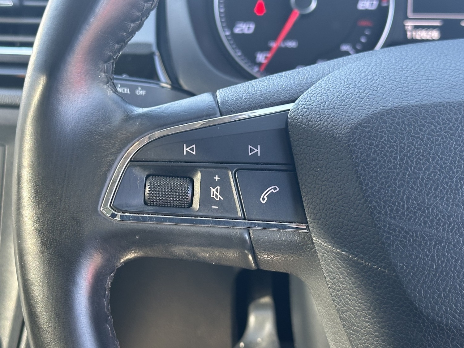 Used SEAT Toledo 2016 for sale - 78168892: Photo 21