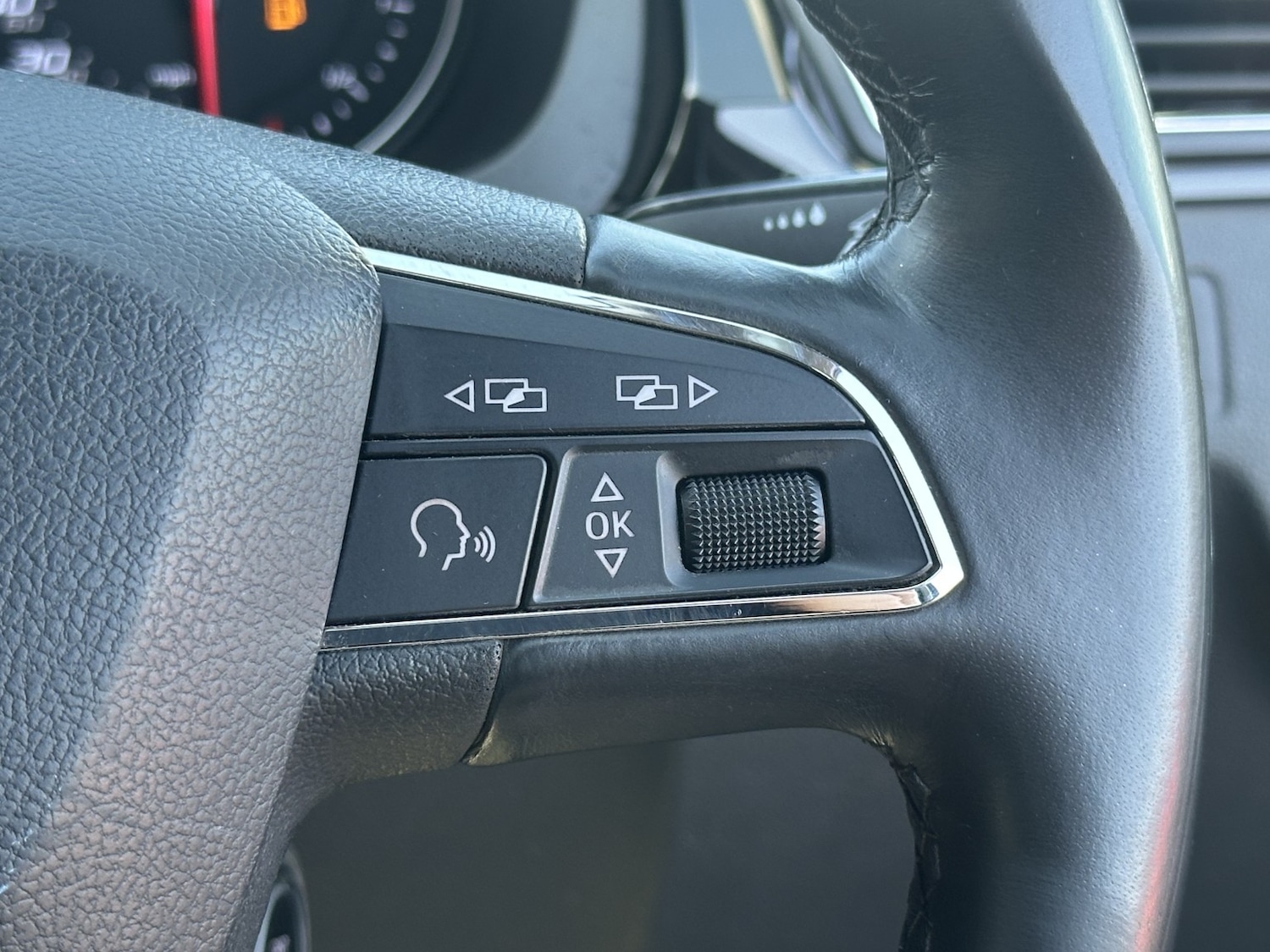 Used SEAT Toledo 2016 for sale - 78168892: Photo 22