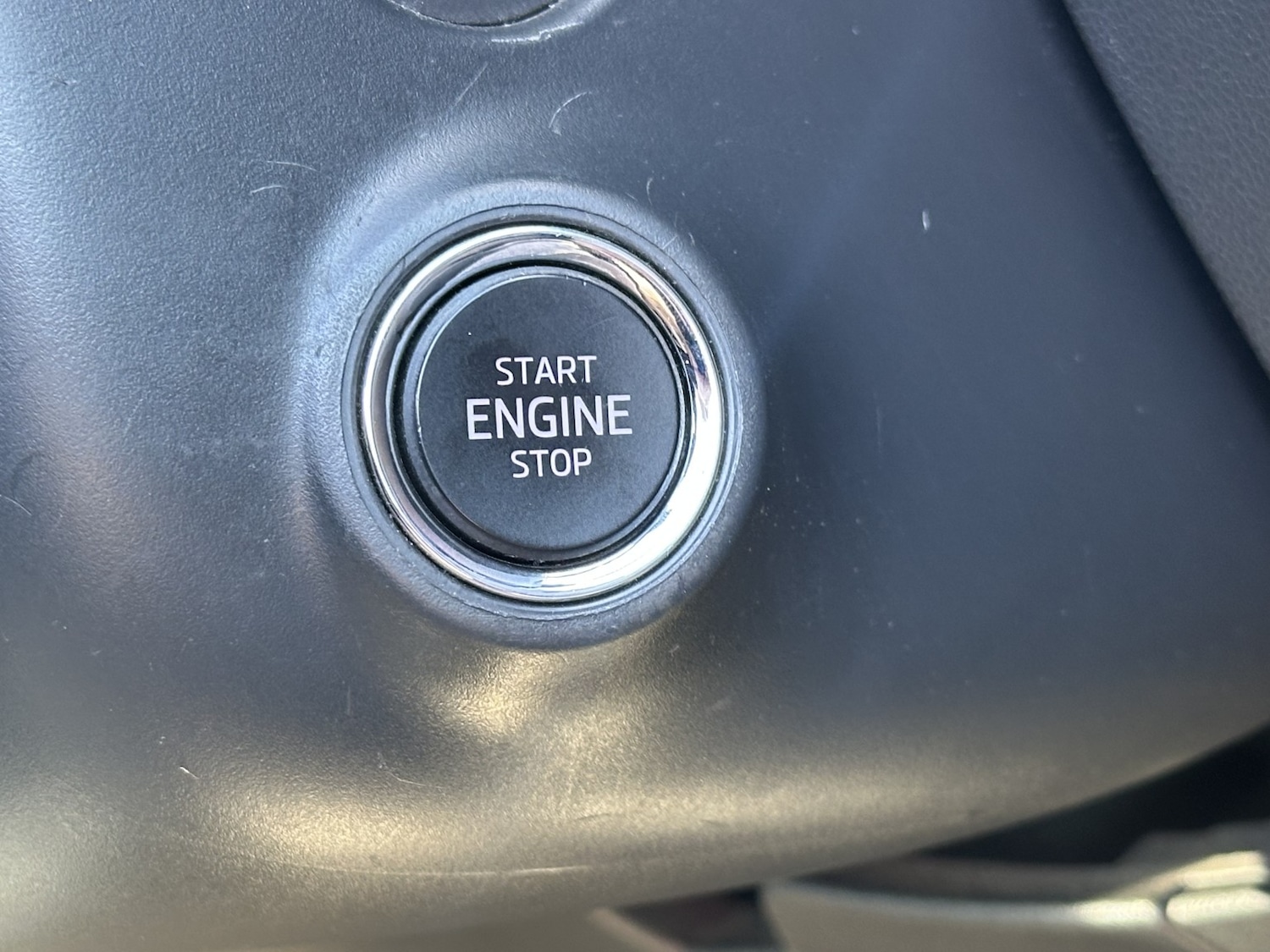 Used SEAT Toledo 2016 for sale - 78168892: Photo 23