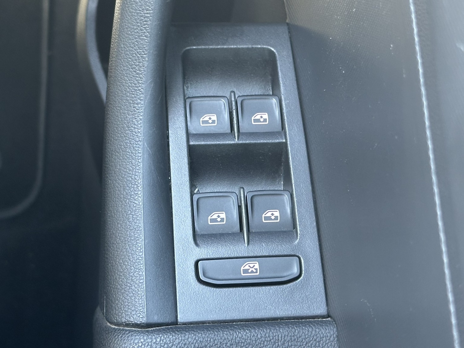 Used SEAT Toledo 2016 for sale - 78168892: Photo 24