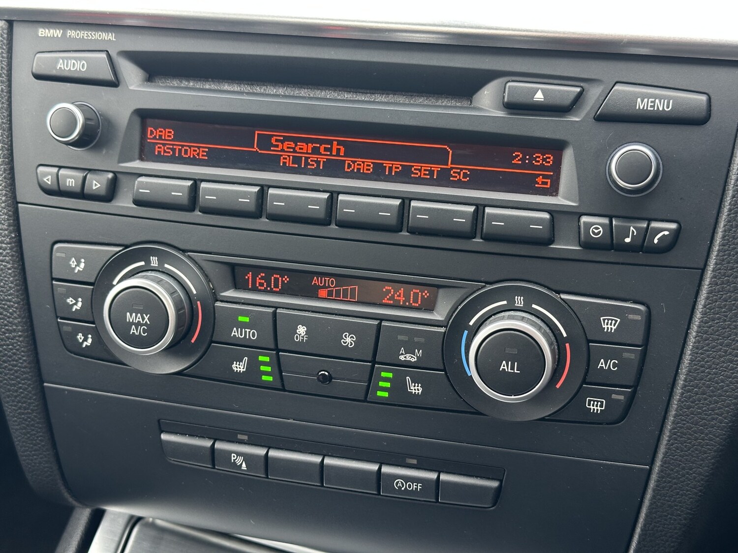 Used BMW 1 Series 2013 for sale - 78112166: Photo 11