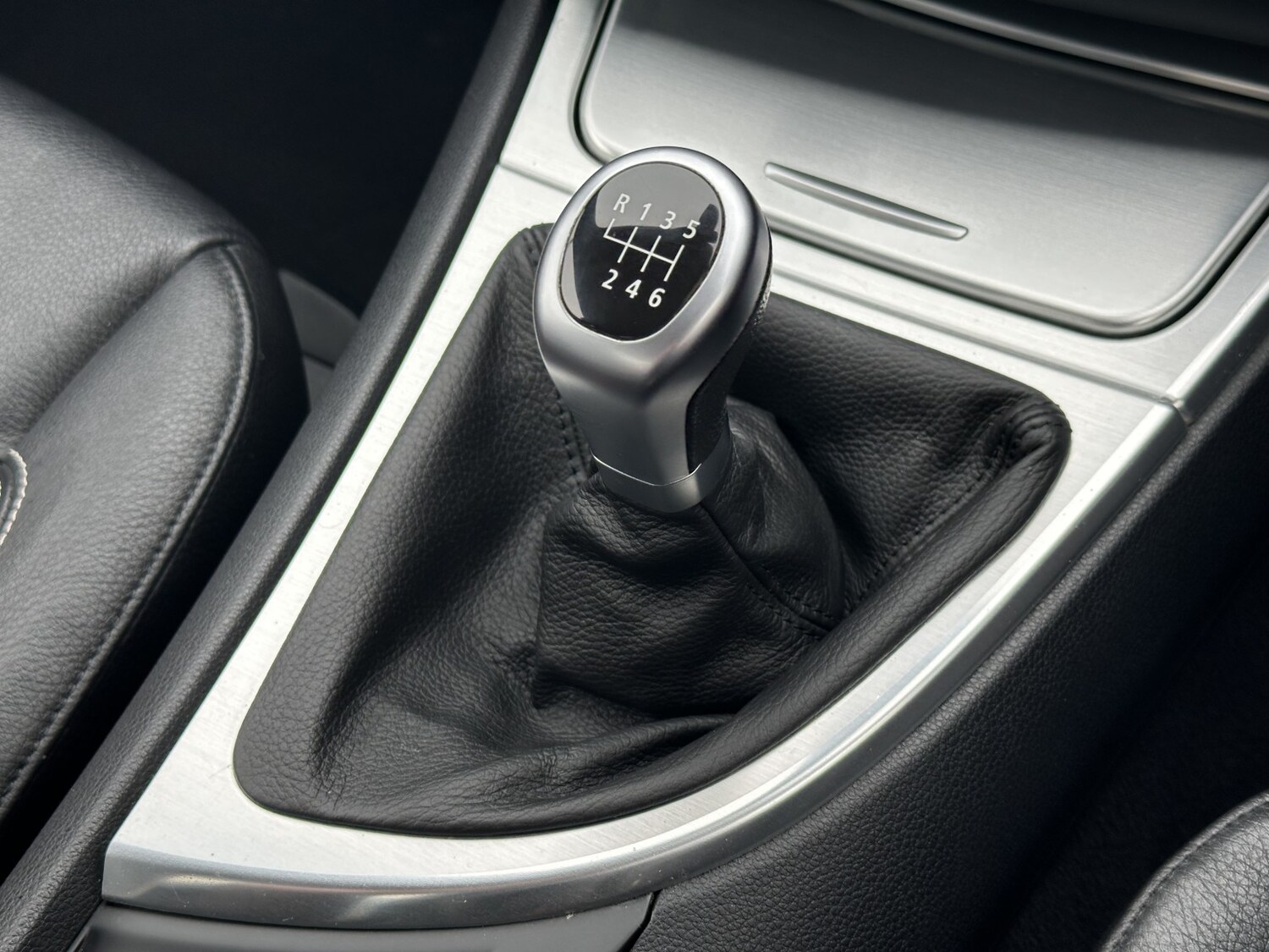 Used BMW 1 Series 2013 for sale - 78112166: Photo 12