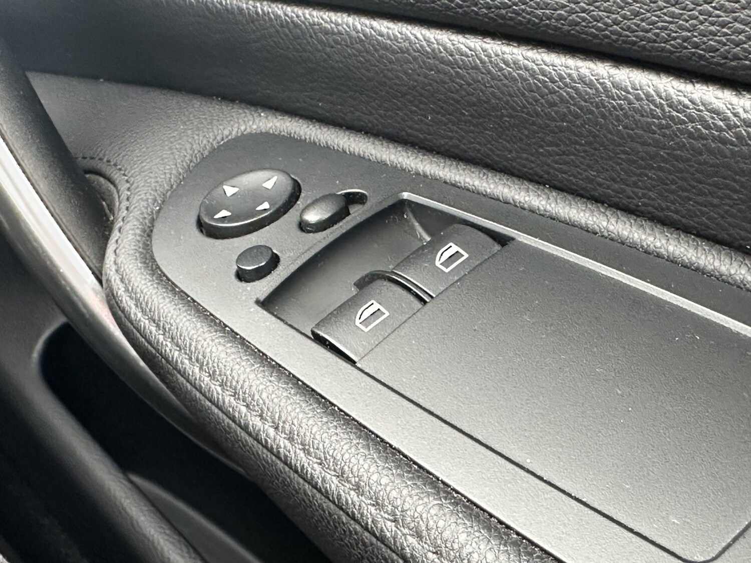 Used BMW 1 Series 2013 for sale - 78112166: Photo 17