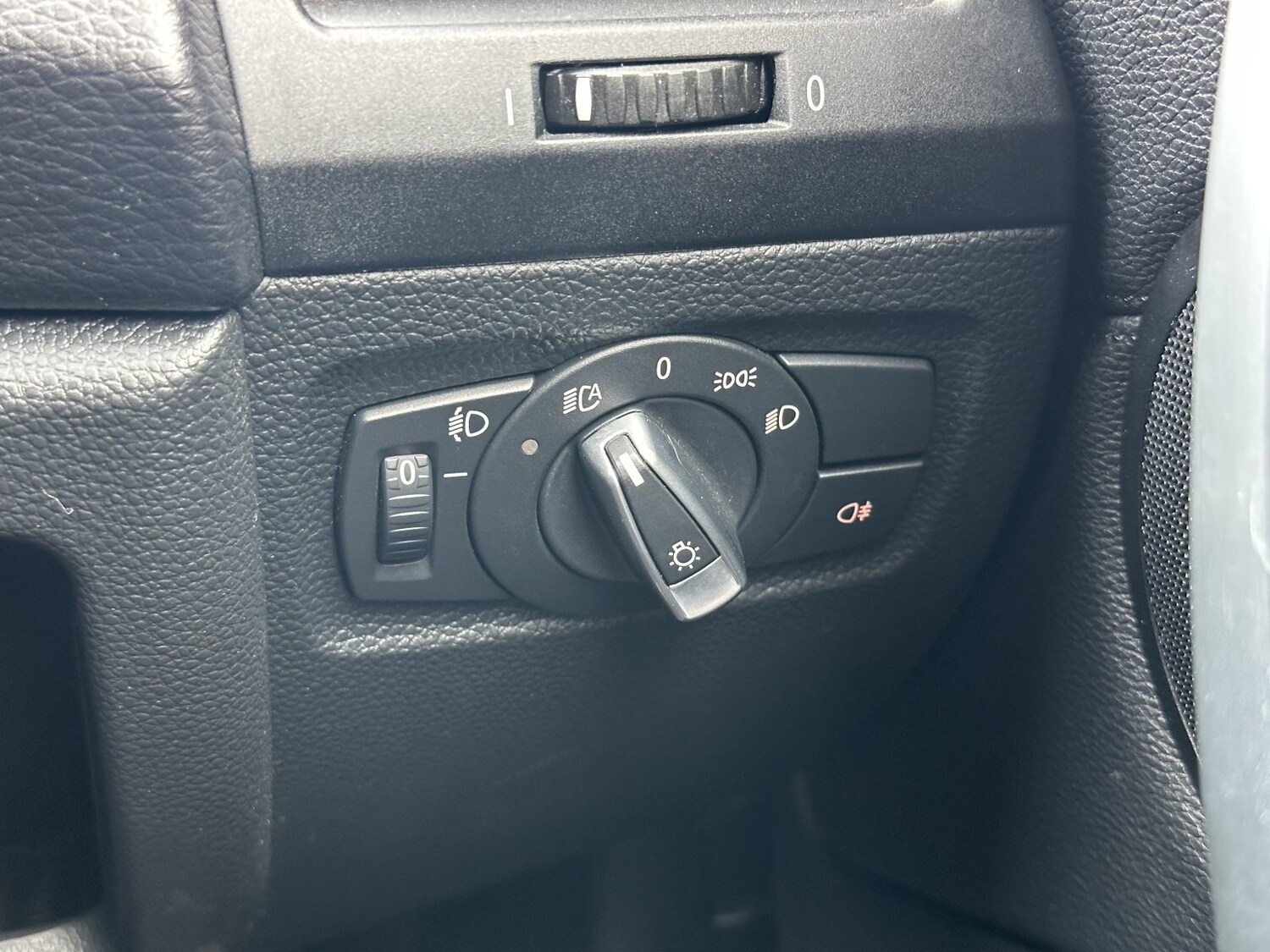 Used BMW 1 Series 2013 for sale - 78112166: Photo 18