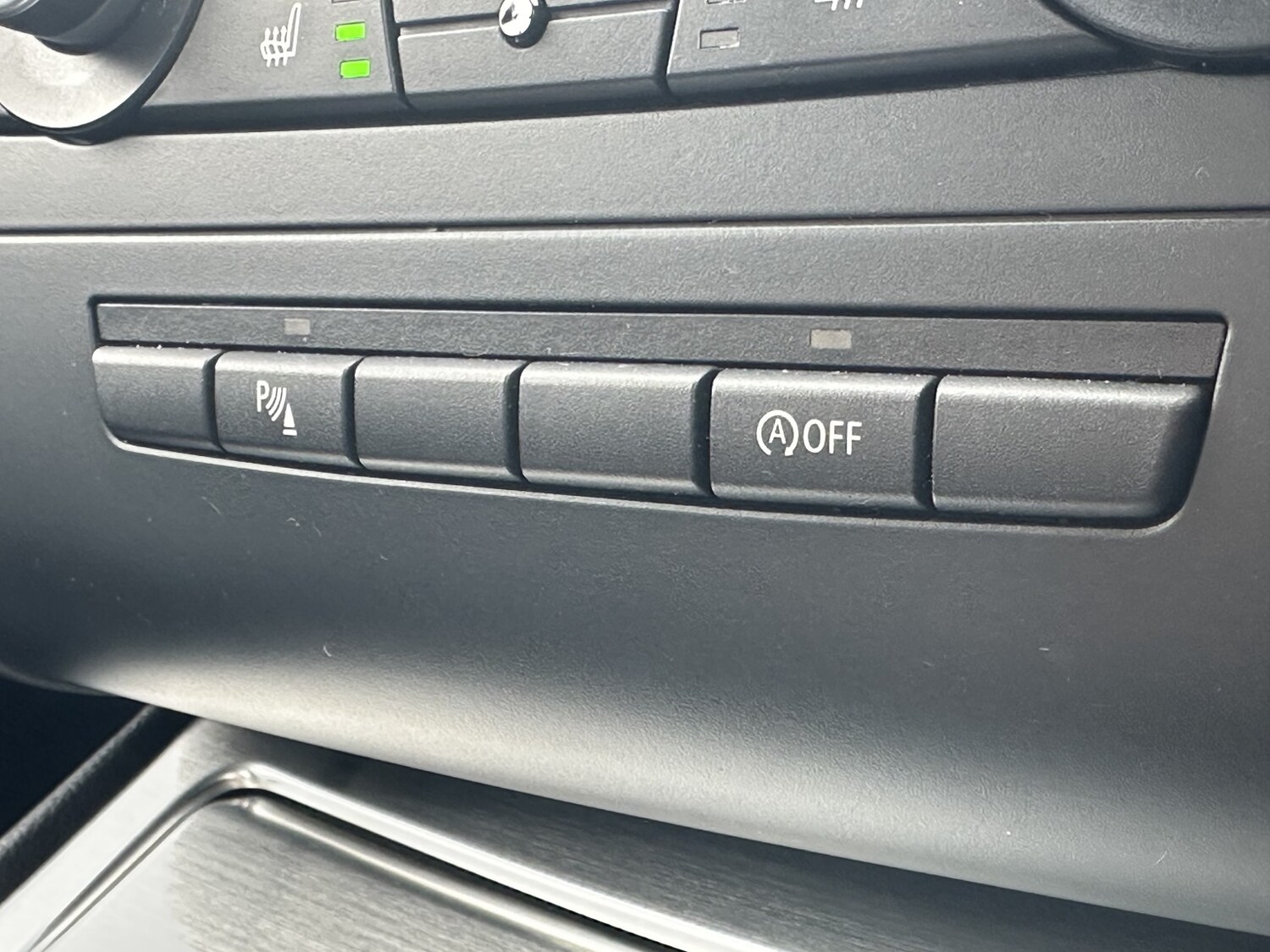 Used BMW 1 Series 2013 for sale - 78112166: Photo 19