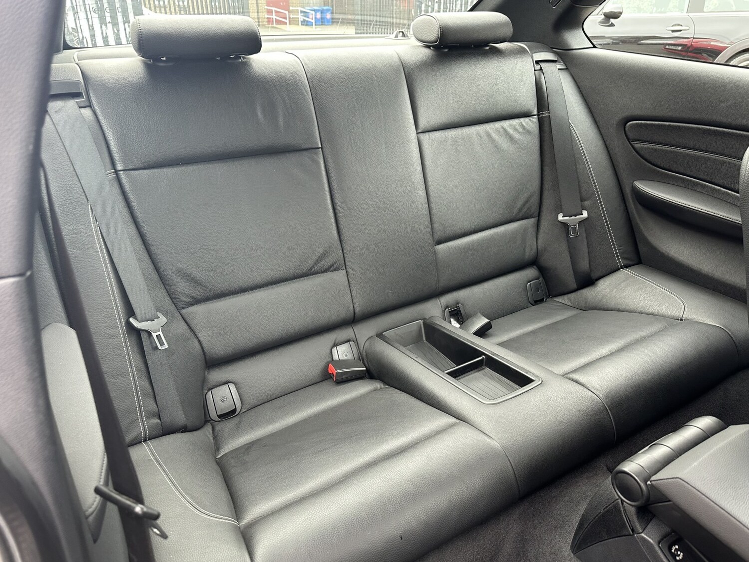 Used BMW 1 Series 2013 for sale - 78112166: Photo 20