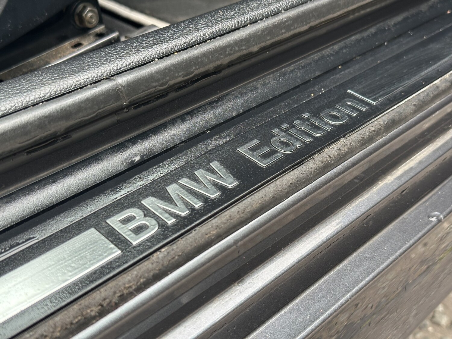 Used BMW 1 Series 2013 for sale - 78112166: Photo 24