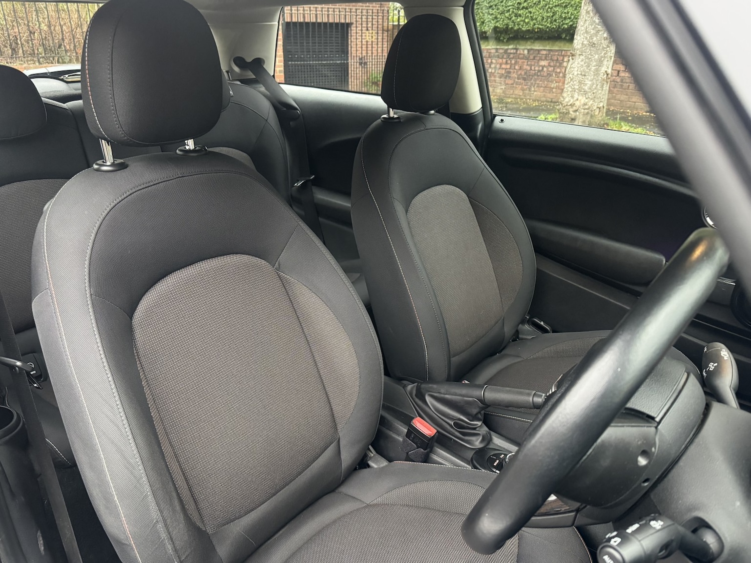 Used MINI Hatch 2017 for sale - 77781672: Photo 12