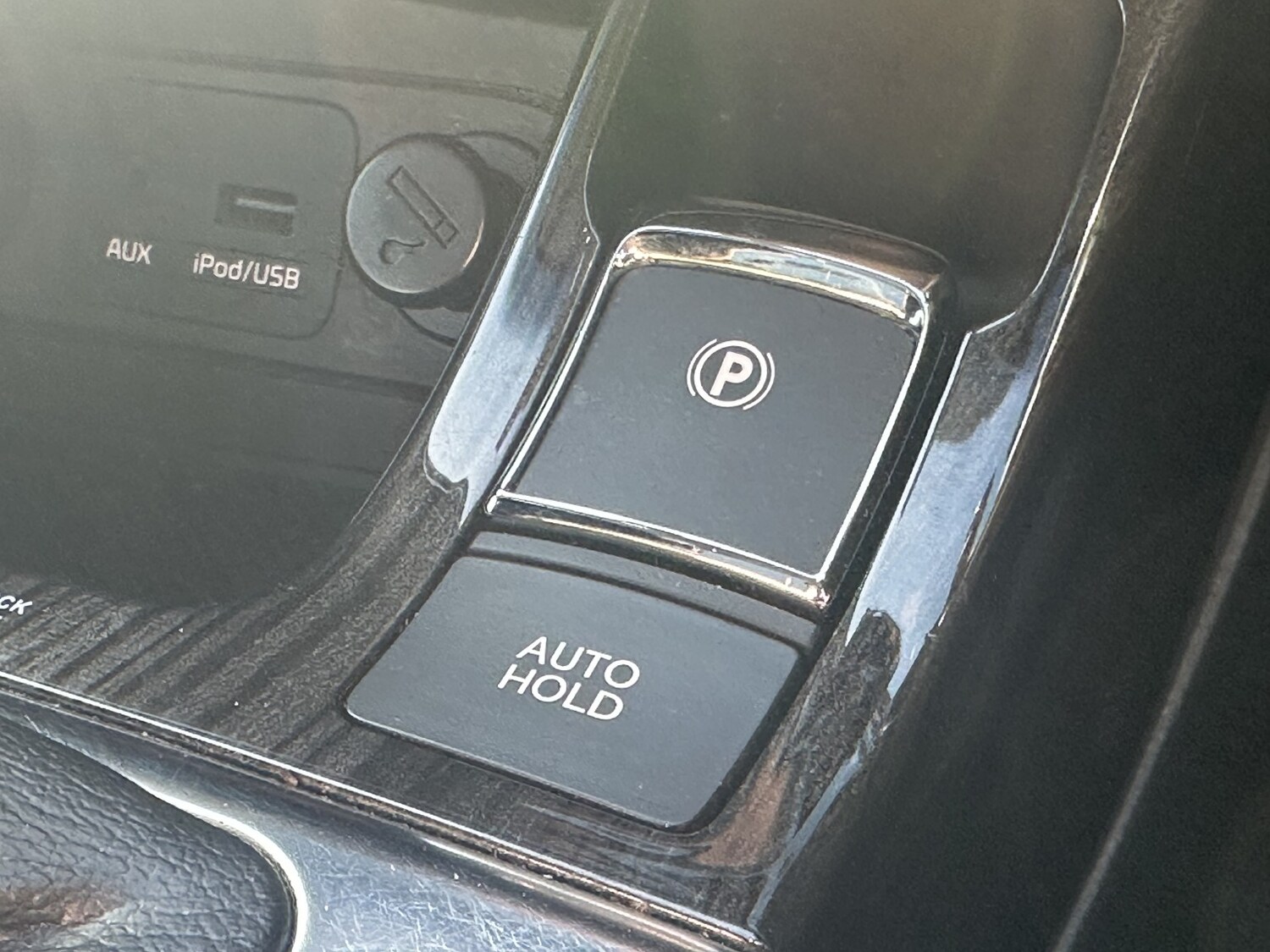 Used Kia Optima 2014 for sale - 78213513: Photo 17