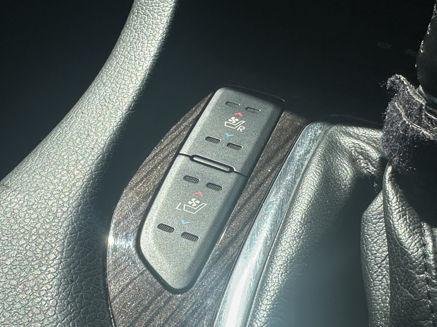 Used Kia Optima 2014 for sale - 78213513: Photo 18