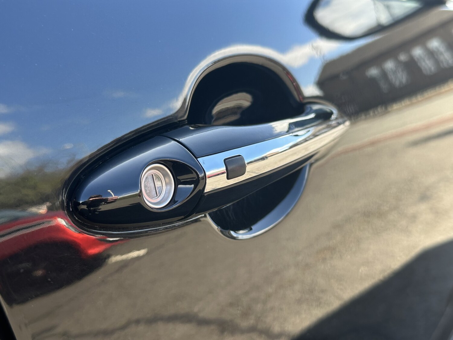 Used Kia Optima 2014 for sale - 78213513: Photo 21