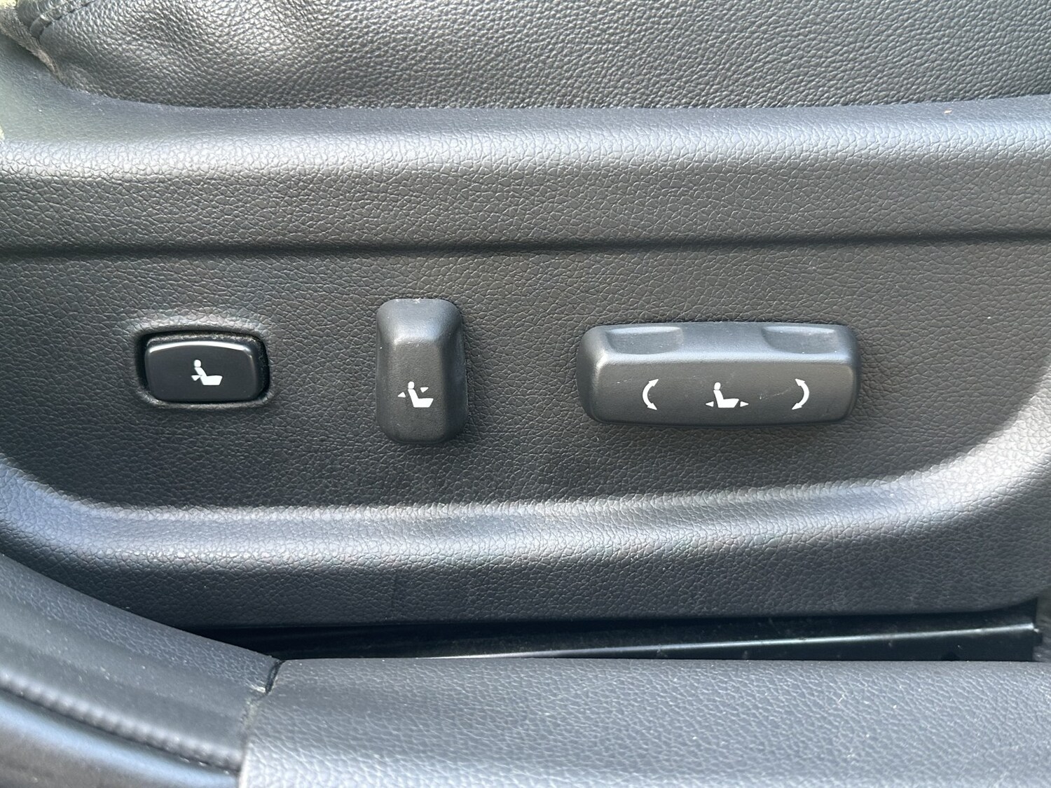 Used Kia Optima 2014 for sale - 78213513: Photo 23