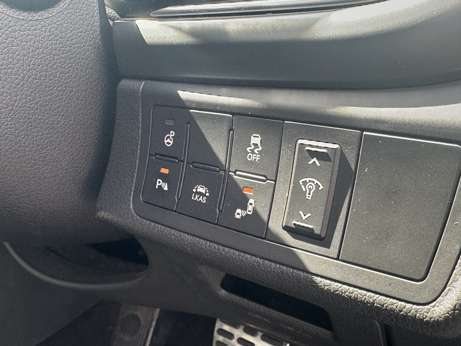 Used Kia Optima 2014 for sale - 78213513: Photo 24