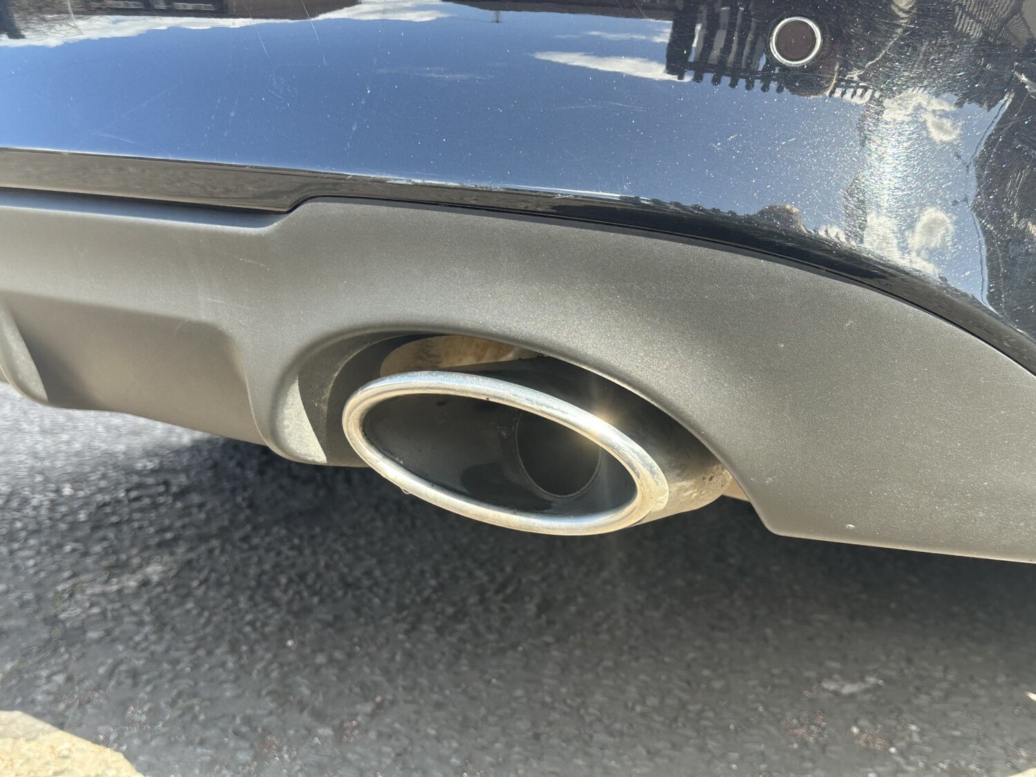 Used Kia Optima 2014 for sale - 78213513: Photo 27