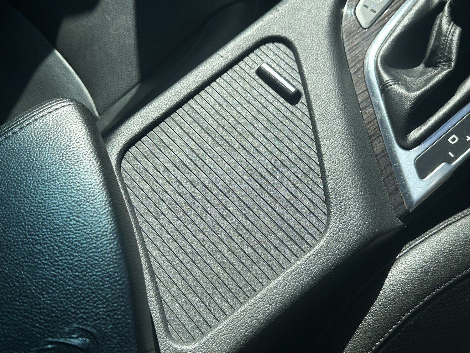 Used Kia Optima 2014 for sale - 78213513: Photo 30