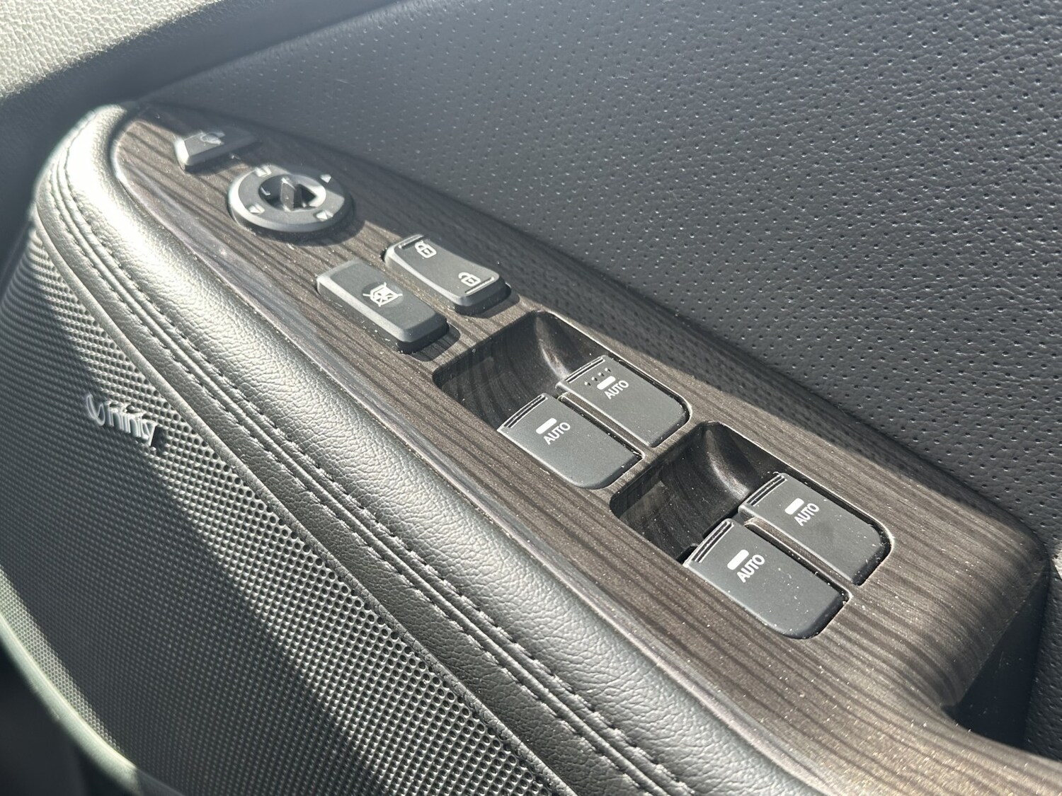 Used Kia Optima 2014 for sale - 78213513: Photo 32